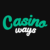 Casinoways Review UK – Withdrawal Times & Promo Codes