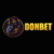 Donbet Casino Review UK – Withdrawal Times & Promo Codes