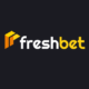 Freshbet Casino Review UK – Withdrawal Times & Promo Codes