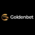 Goldenbet Casino Review UK (Withdrawal Times & Promo Codes)