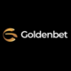 Goldenbet Casino Review UK (Withdrawal Times & Promo Codes)