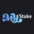MyStake Review UK – Is Mystake Legit & Safe Casino?