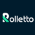 Rolletto Casino Review UK – Withdrawal Times & Promo Codes